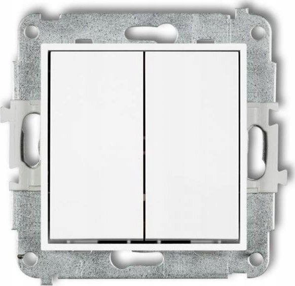 Karlik  schodowy Karlik Icon IWP-33.1