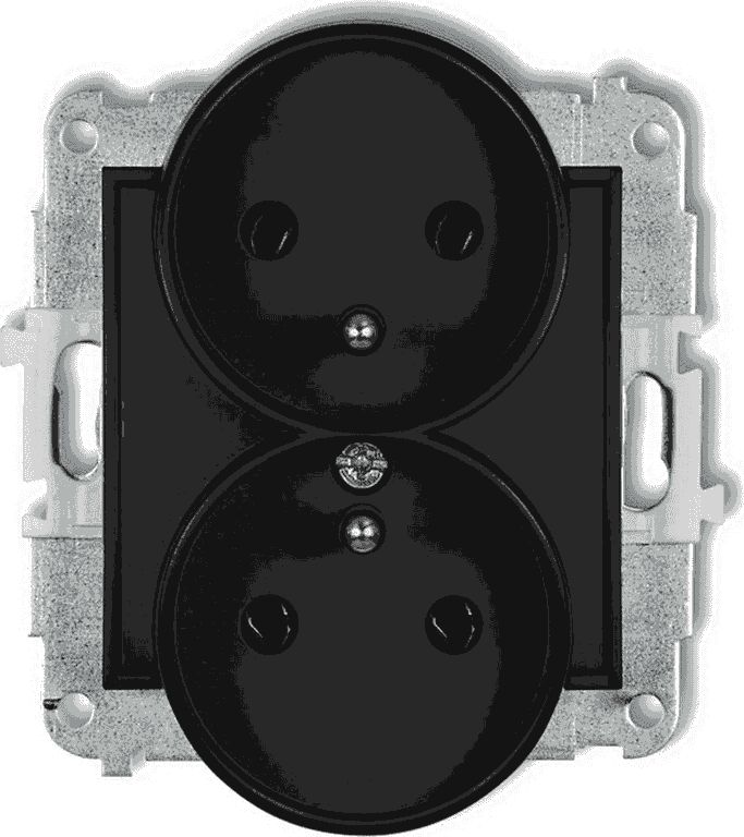 Karlik MINI z/u mat 12MGPR-2z |