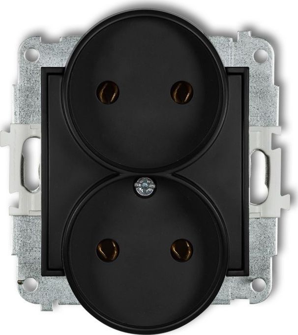 Karlik MINI   b/u  mat 12MGPR-2 |