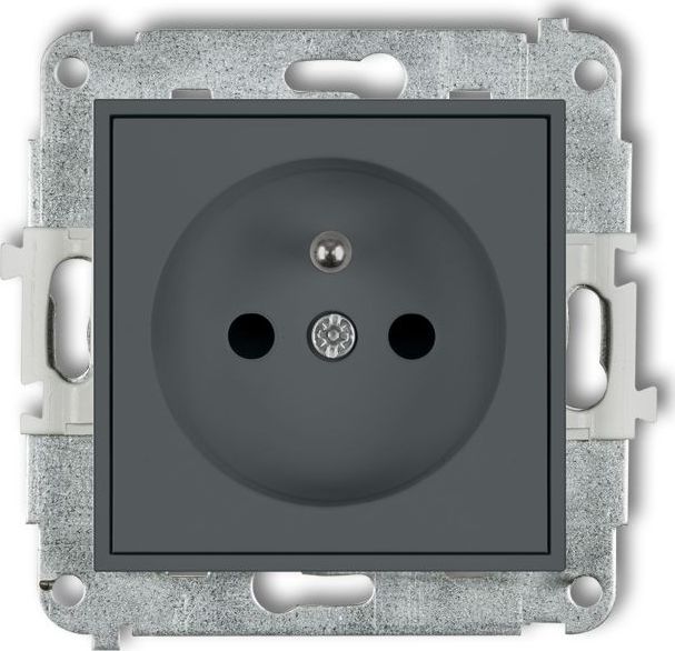 Karlik MINI z/u z przesłonamimat 28MGP-1zp