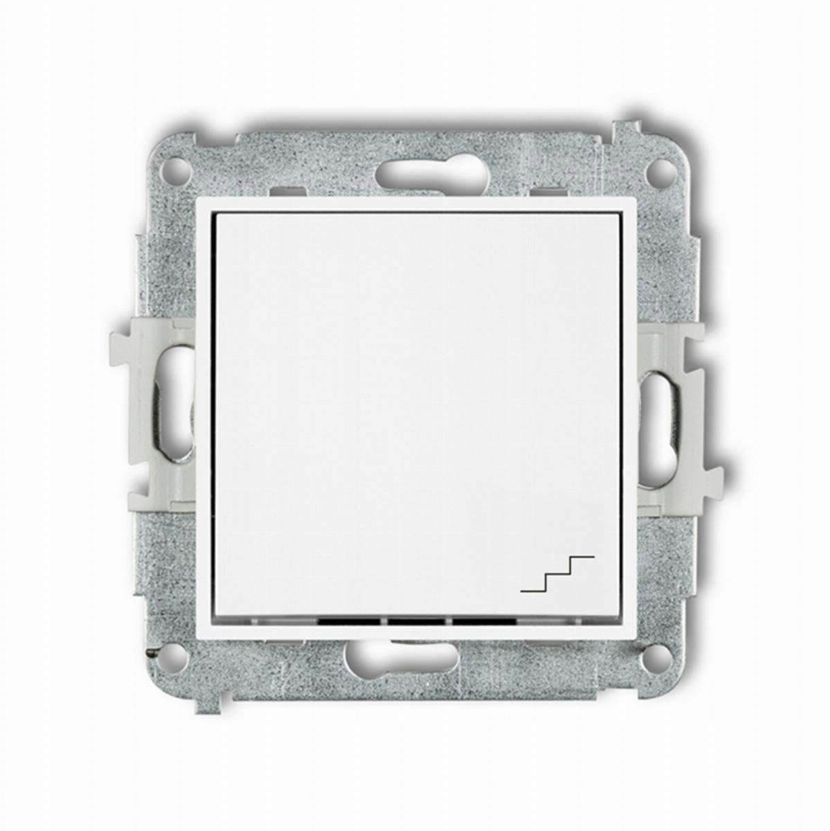 Karlik MINI łącznika schodowego mat 25MWP-3