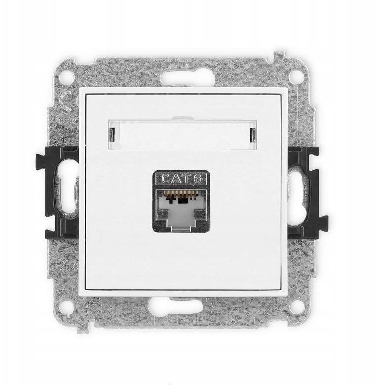 Karlik MINI  a komputerowego go 1xRJ45