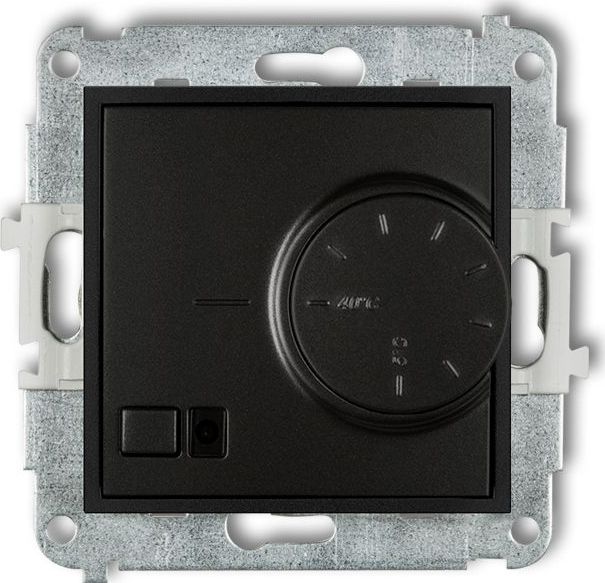 Karlik MINI Regulator matowy 12MRT-2 |