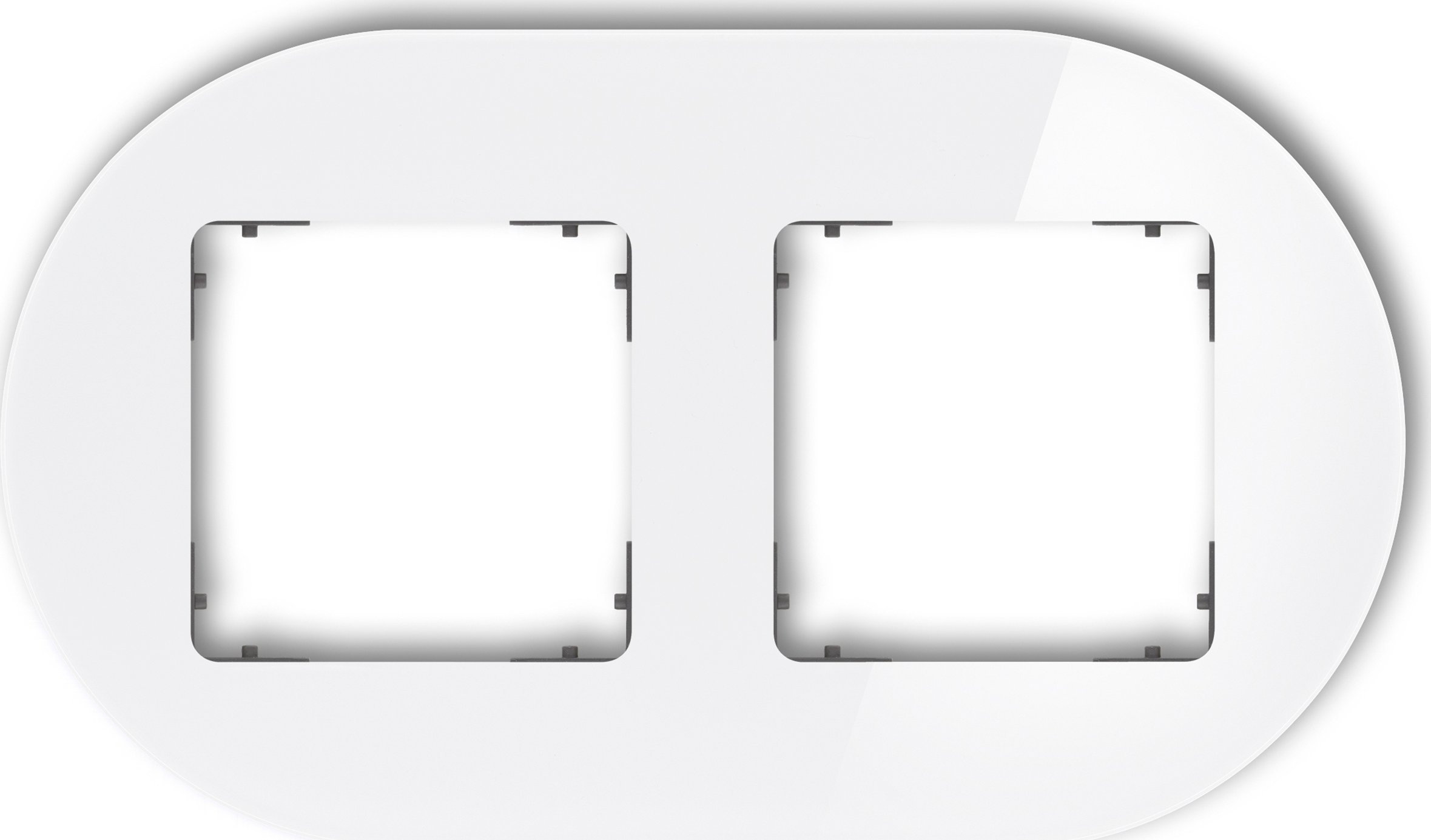 Karlik  Icon 0-28-IRSO-2   efekt  /owy mat