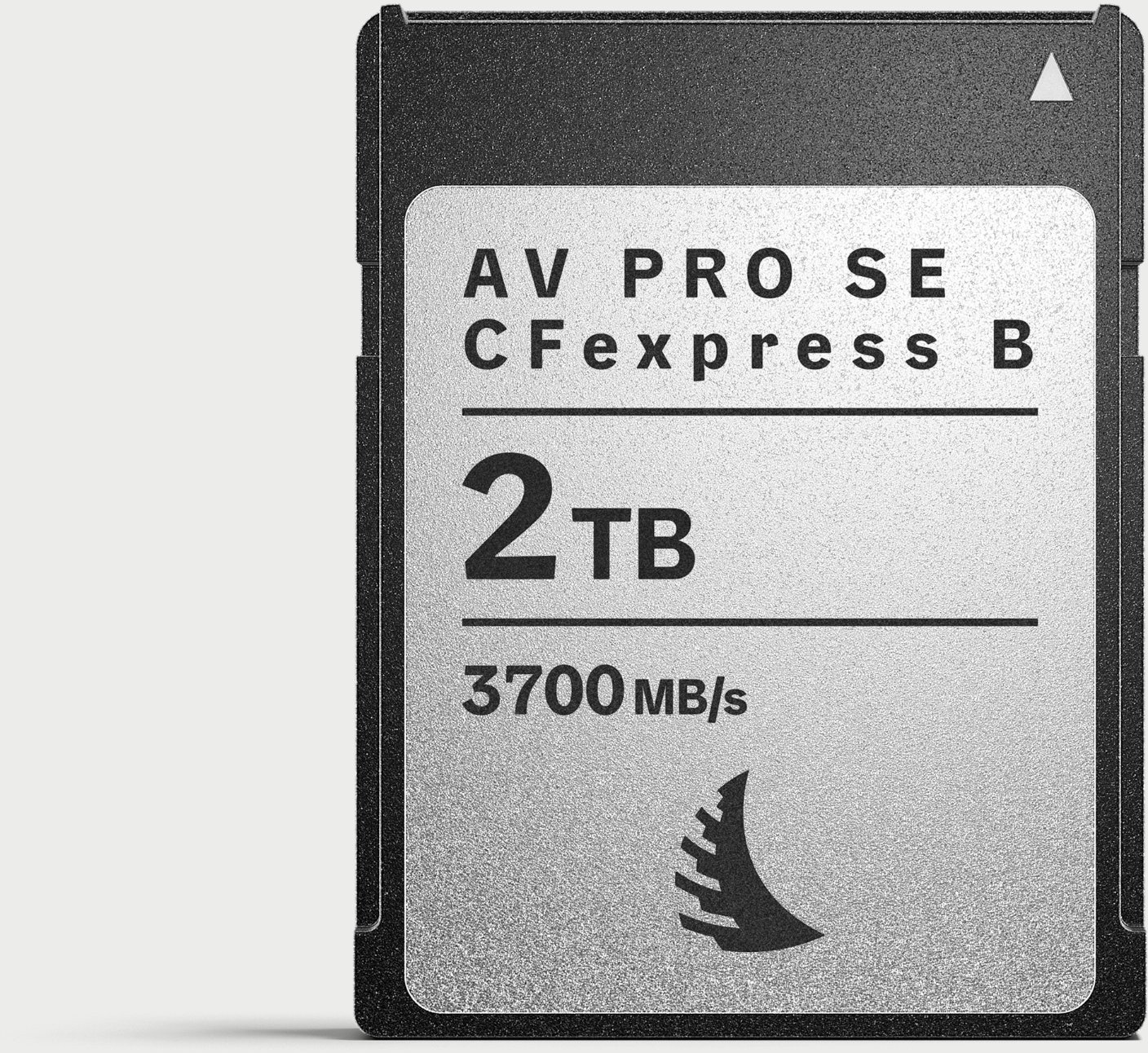 Karta Angelbird AV PRO CFexpress SE