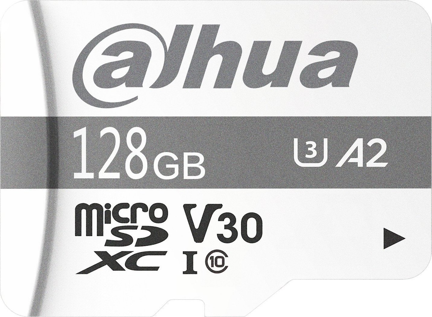 Karta Dahua Technology TF-P100 MicroSDXC 128