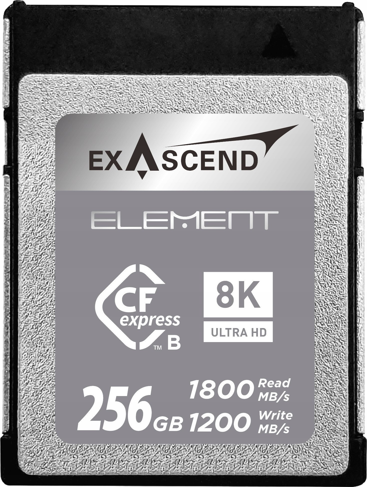 Karta ExAscend Element CFexpress B 256GB