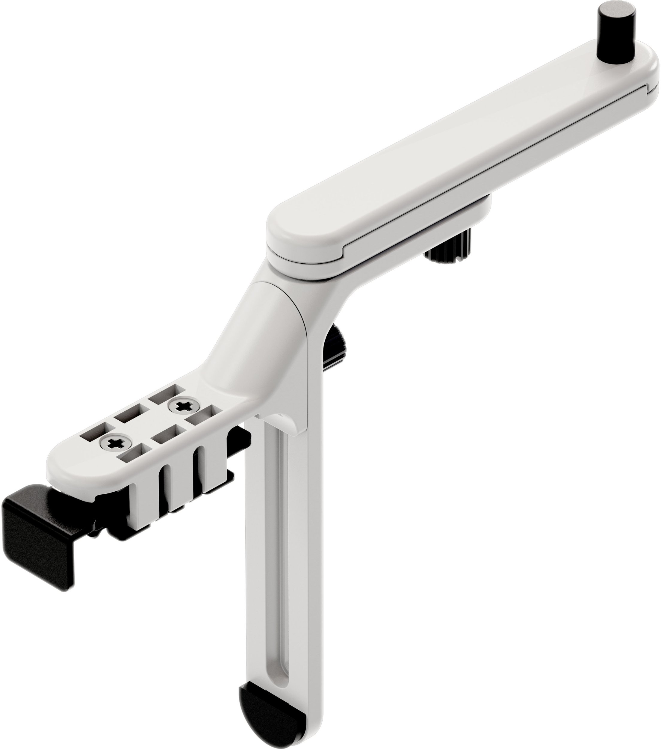 Karta graficzna Havn HAVN HS 420