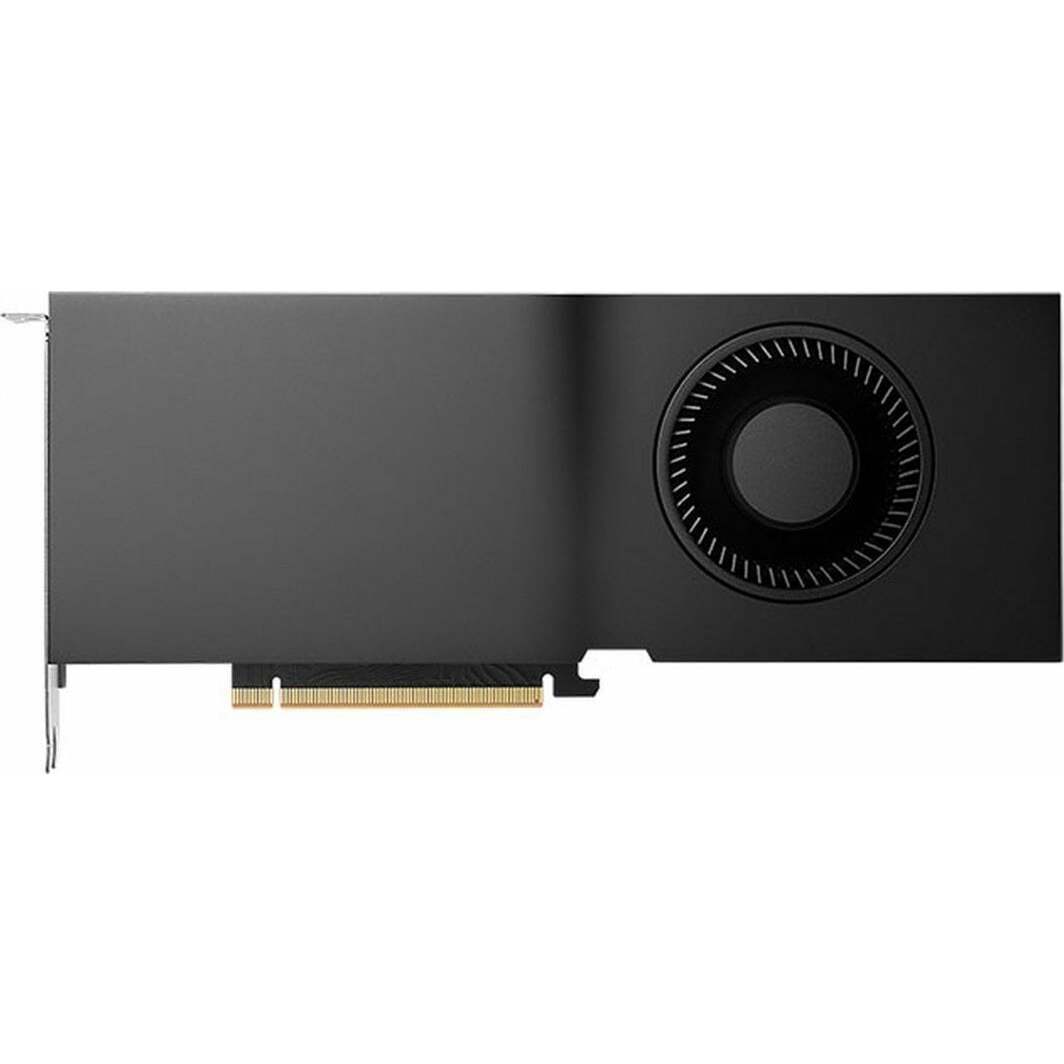 Karta graficzna HP RTX 5000 Ada