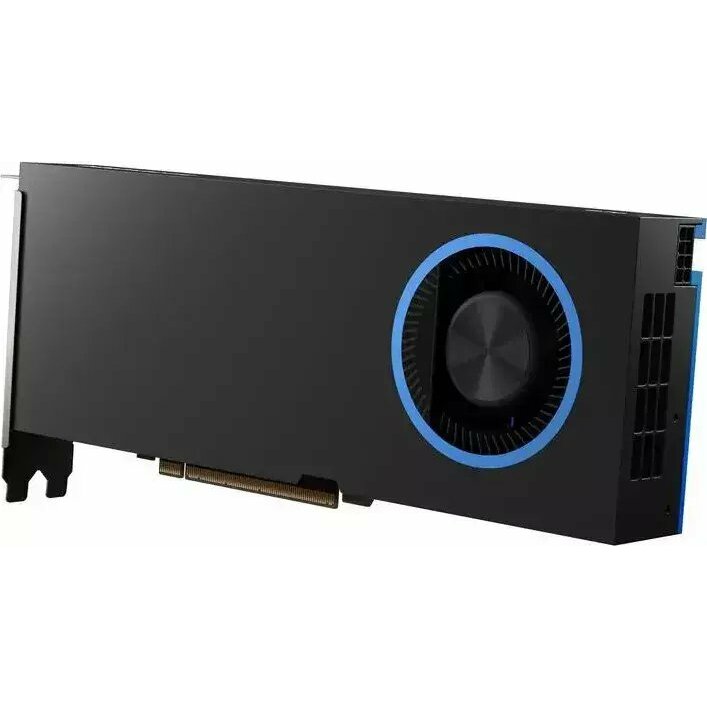 Karta graficzna Intel Arc Pro B70
