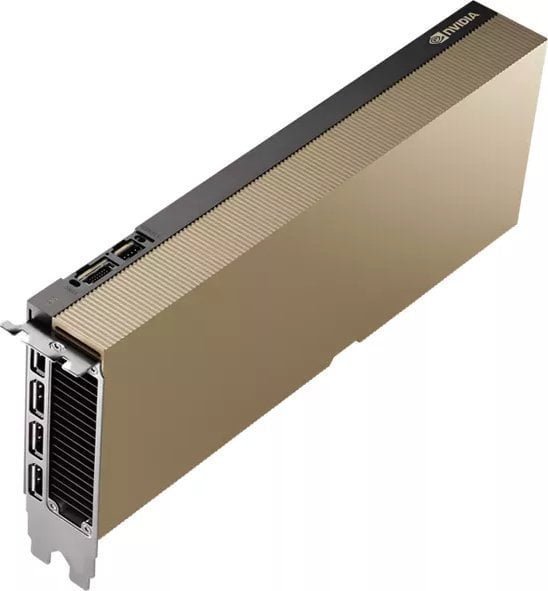 Karta graficzna NVIDIA L40S 48GB GDDR6