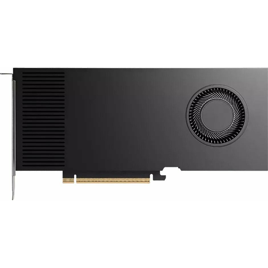 Karta graficzna NVIDIA RTX PRO 4000
