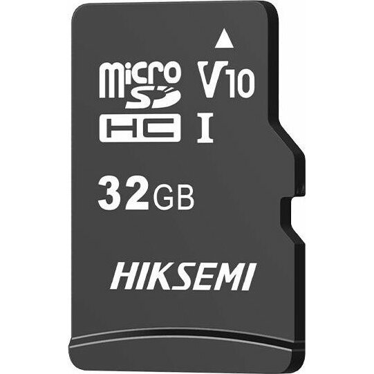 Karta HIKSEMI Neo SDHC 32 GB