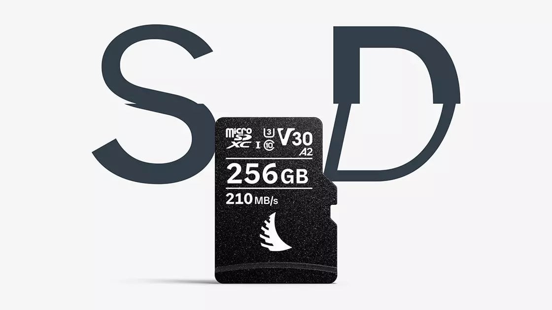 Karta PNY AV PRO MK2 MicroSDXC
