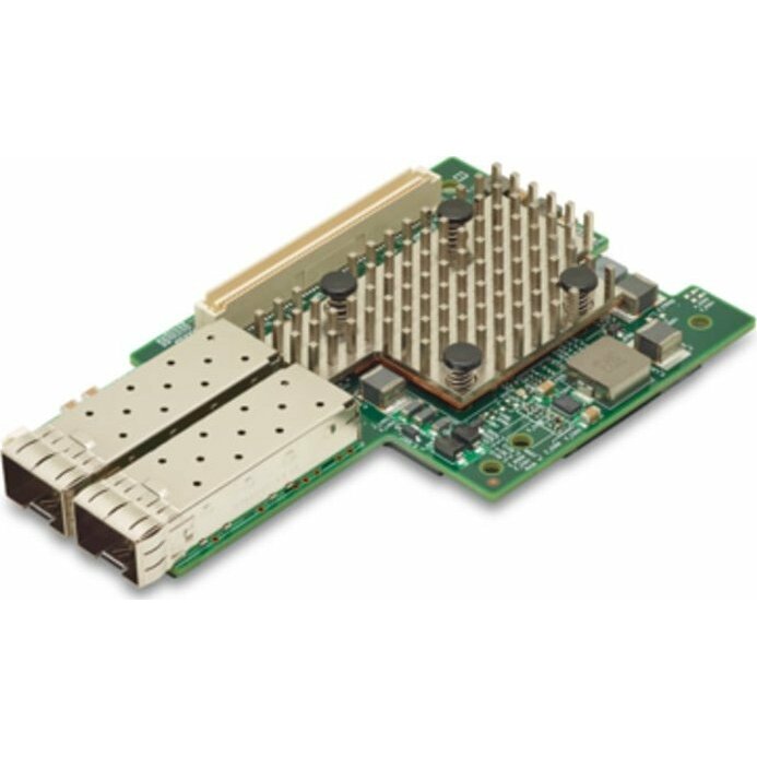 Karta sieciowa Broadcom NetXtreme M225p (BCM957414M4142C)