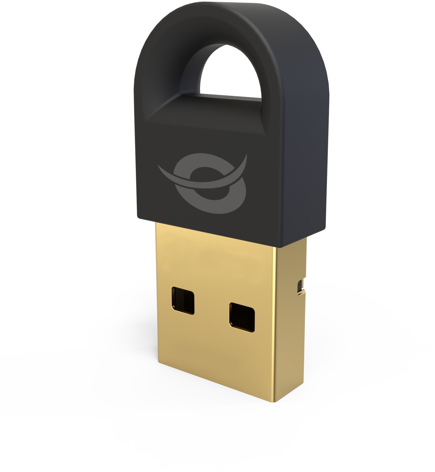Karta sieciowa Conceptronic CONCEPTRONIC Bluetooth5.3