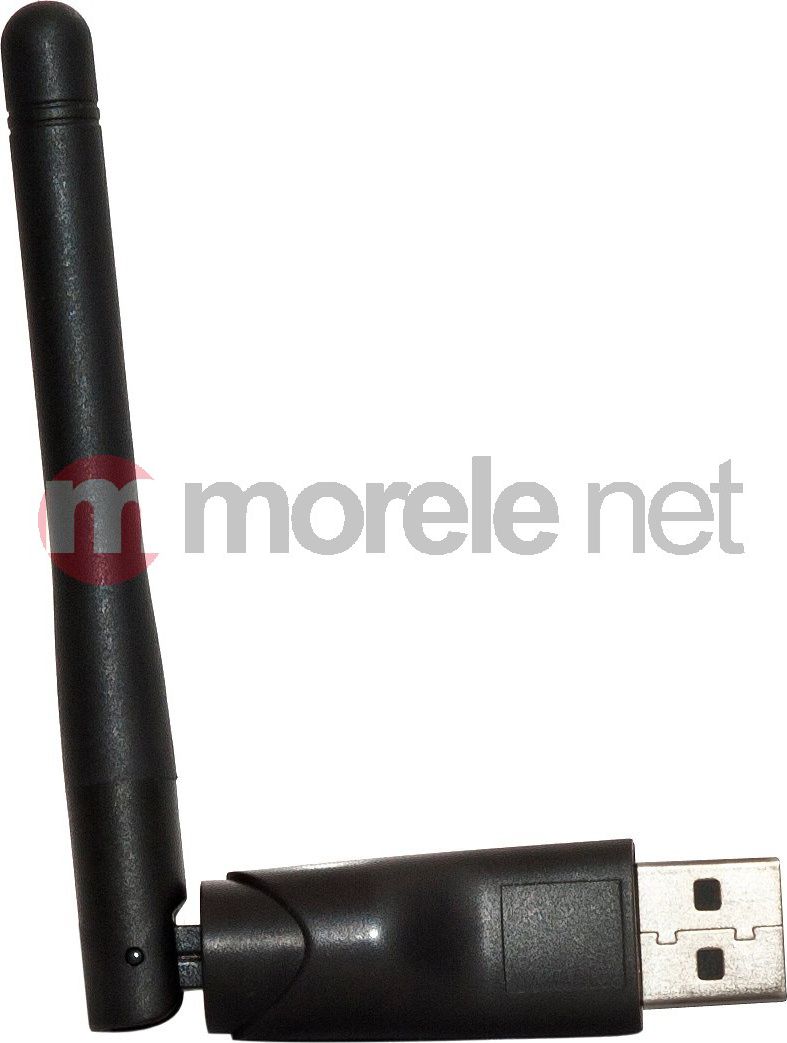 Karta sieciowa Ferguson W03 | ADAPTERWIFIFERGUSONW03ZANTENK