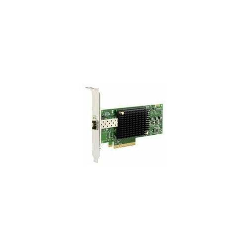 Karta sieciowa Fujitsu PFC EP LPe31000