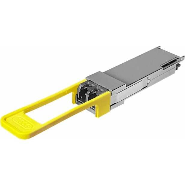 Karta sieciowa HPE ARUBA NETWORKING 100G