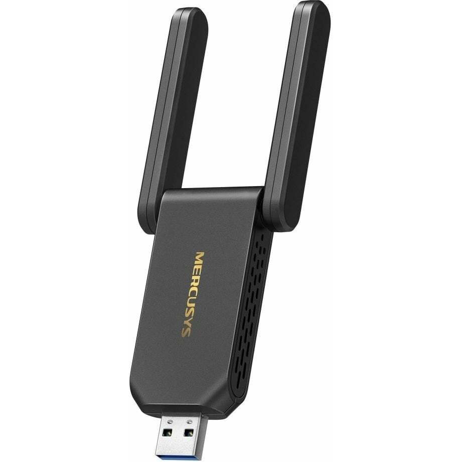 Karta sieciowa Mercusys MERCUSYS MA86XH WiFi6E