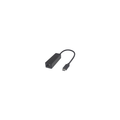 Karta sieciowa MicroConnect USB-C - RJ-45