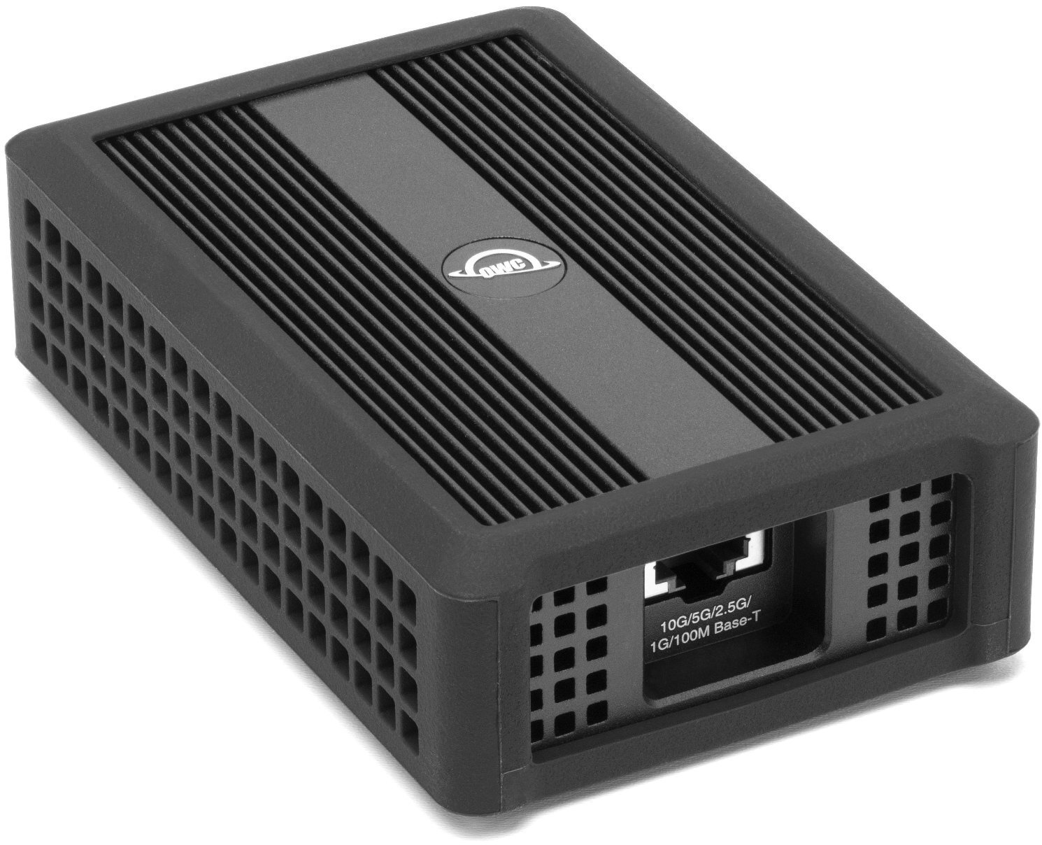 Karta sieciowa OWC Thunderbolt 4 10G