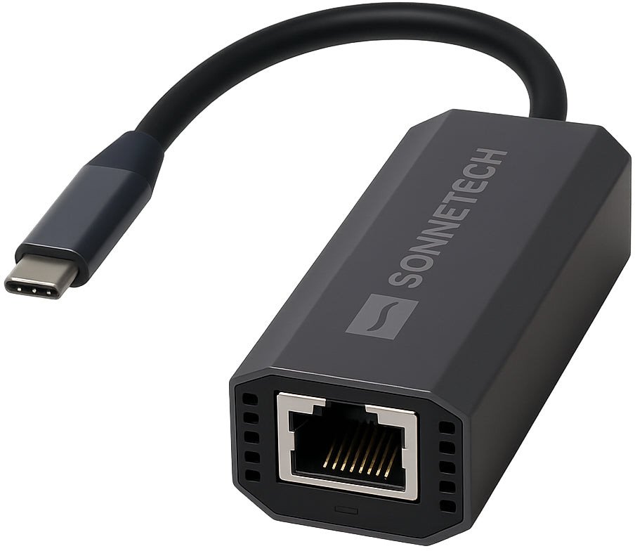 Karta sieciowa Sonnet SOLO5G USB-C to