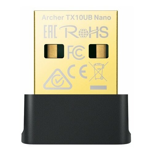 Karta sieciowa TP-Link Archer TX10UB Nano