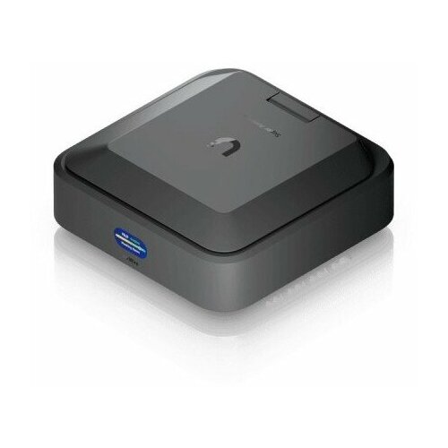 Karta sieciowa Ubiquiti Ubiquiti AirWire WLAN
