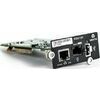 Karta sieciowa Vertiv Liebert GXT5 Intellislo Comms Card (RDU101)