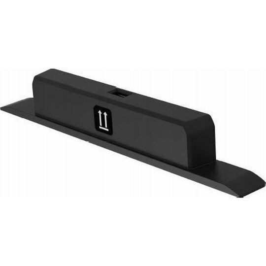 Karta sieciowa ViewSonic  Wi-Fi do monitorów