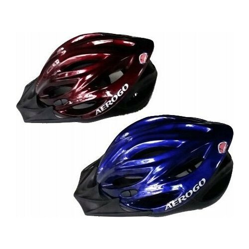 KaskAerogo S/M 30901 | 30901 |