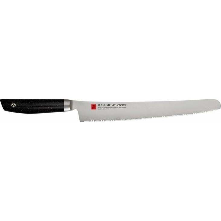 Kasumi VG10 25 cm | 4335-uniw