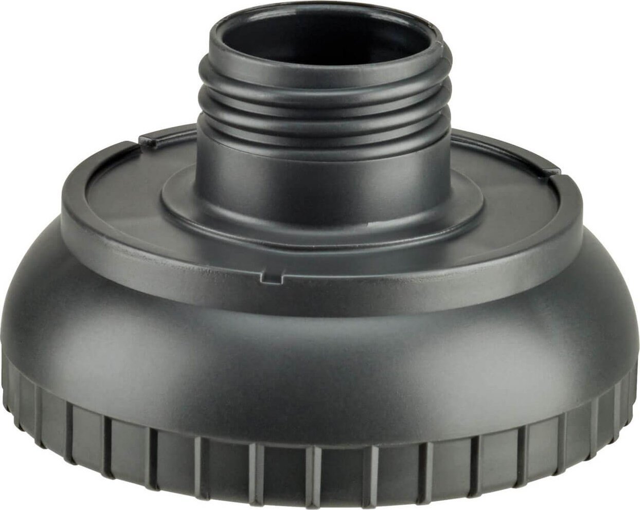 Katadyn Combi Bottle (8090023) | 8090023