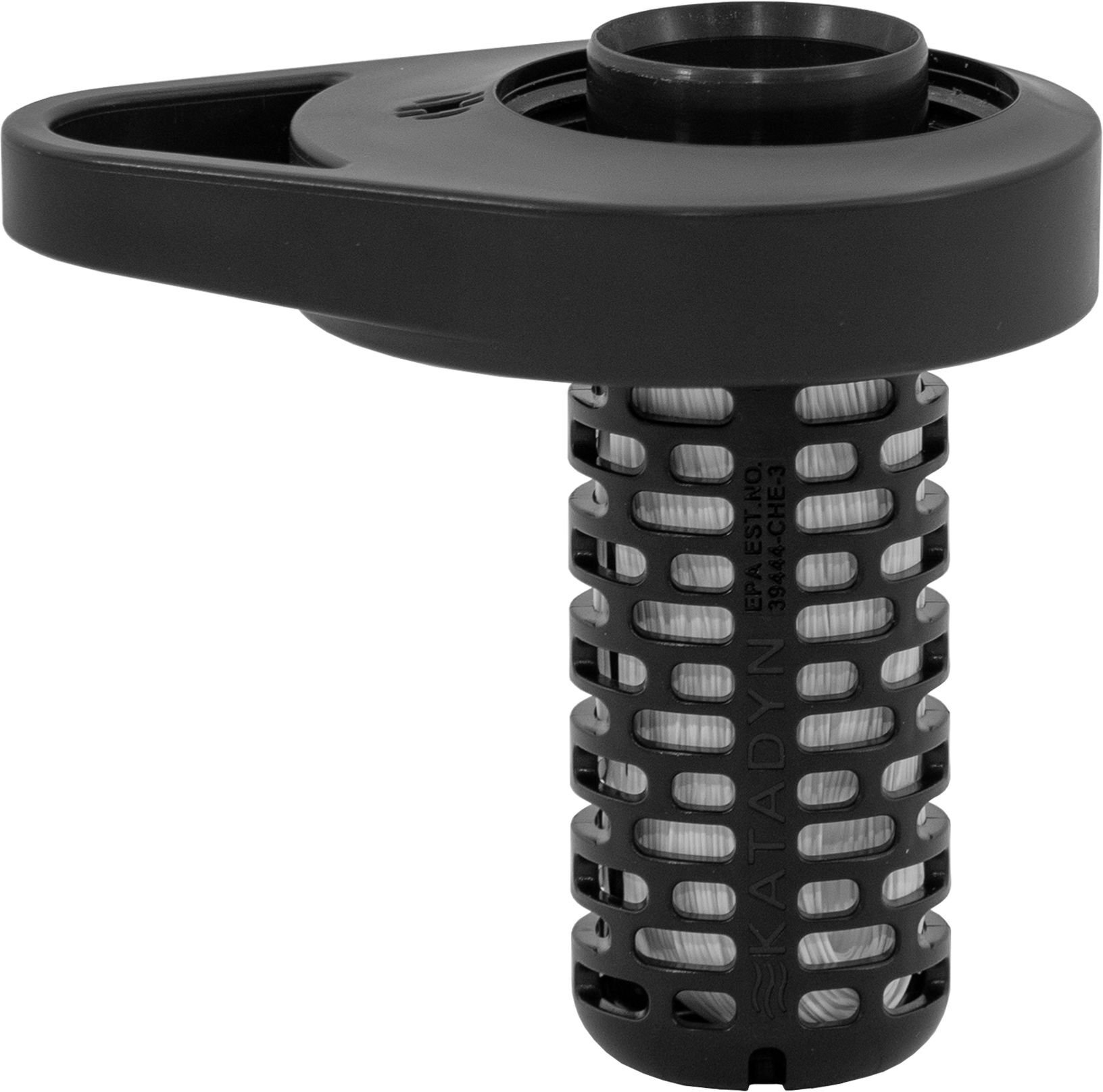 Katadyn Katadyn BeFree AC Bottle Repl