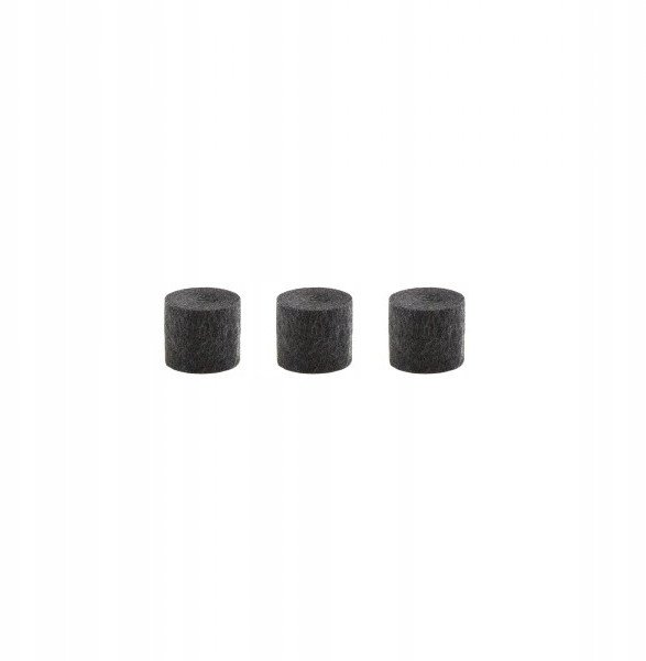Katadyn Katadyn BeFree AC Carbon Replacement
