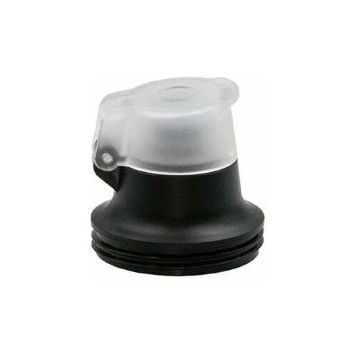 Katadyn Katadyn BeFree AC - Flip