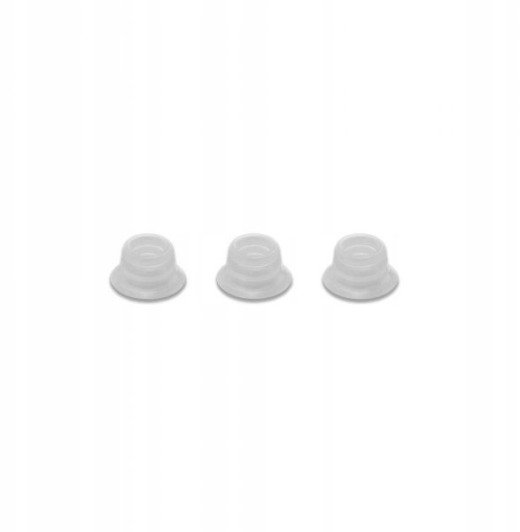 Katadyn Katadyn BeFree AC - Silicone