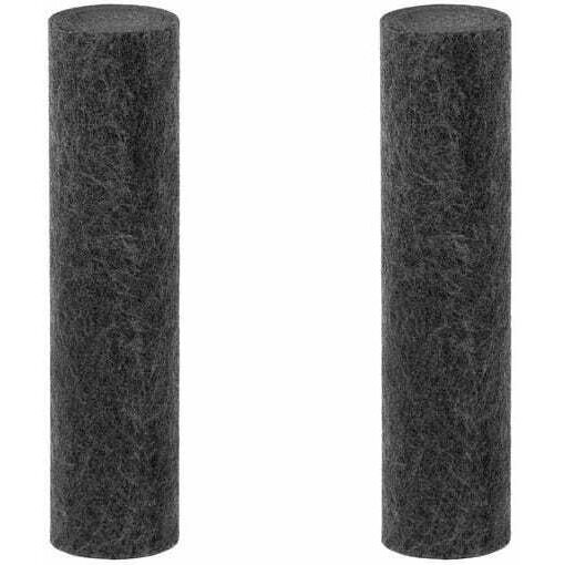 Katadyn Katadyn Explorer Activated Carbon Replacement