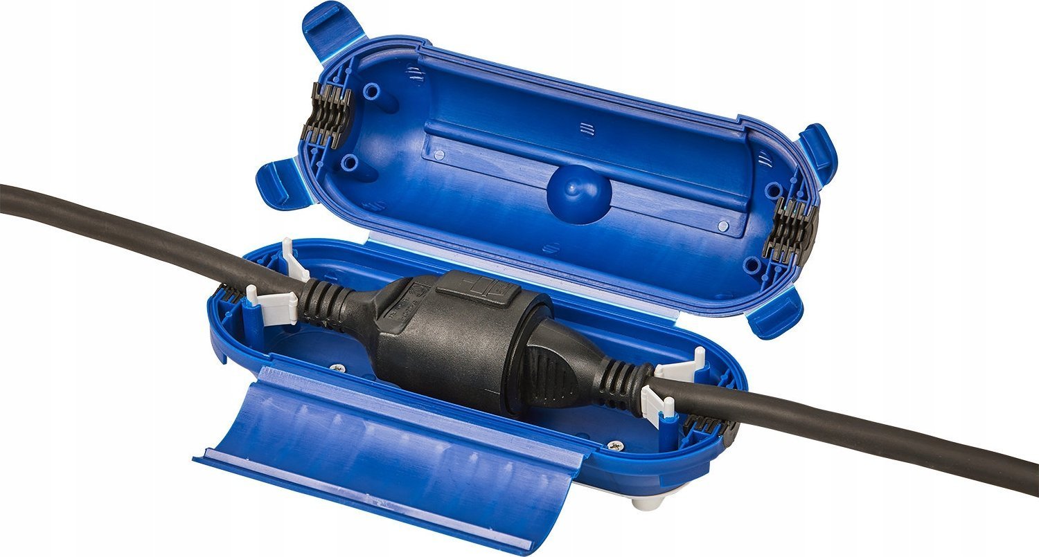 Katadyn Katadyn Micropur Tank Care Line