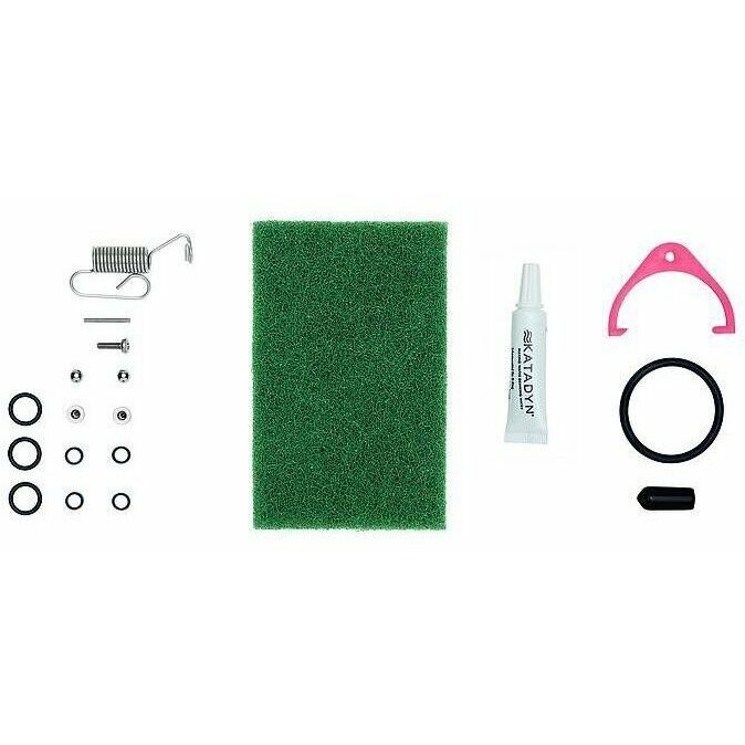 Katadyn Pocket konserwacyjny (KT20648) | KT20648