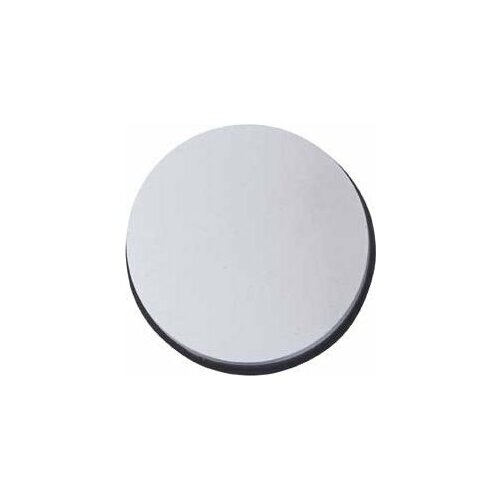 Katadyn Vario Ceramic Prefilter Disc Replacement