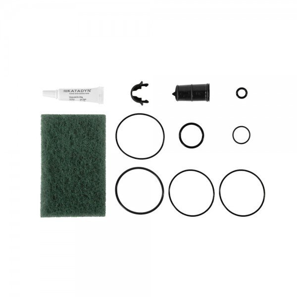 Katadyn Explorer Maintenance Kit | KT8021426