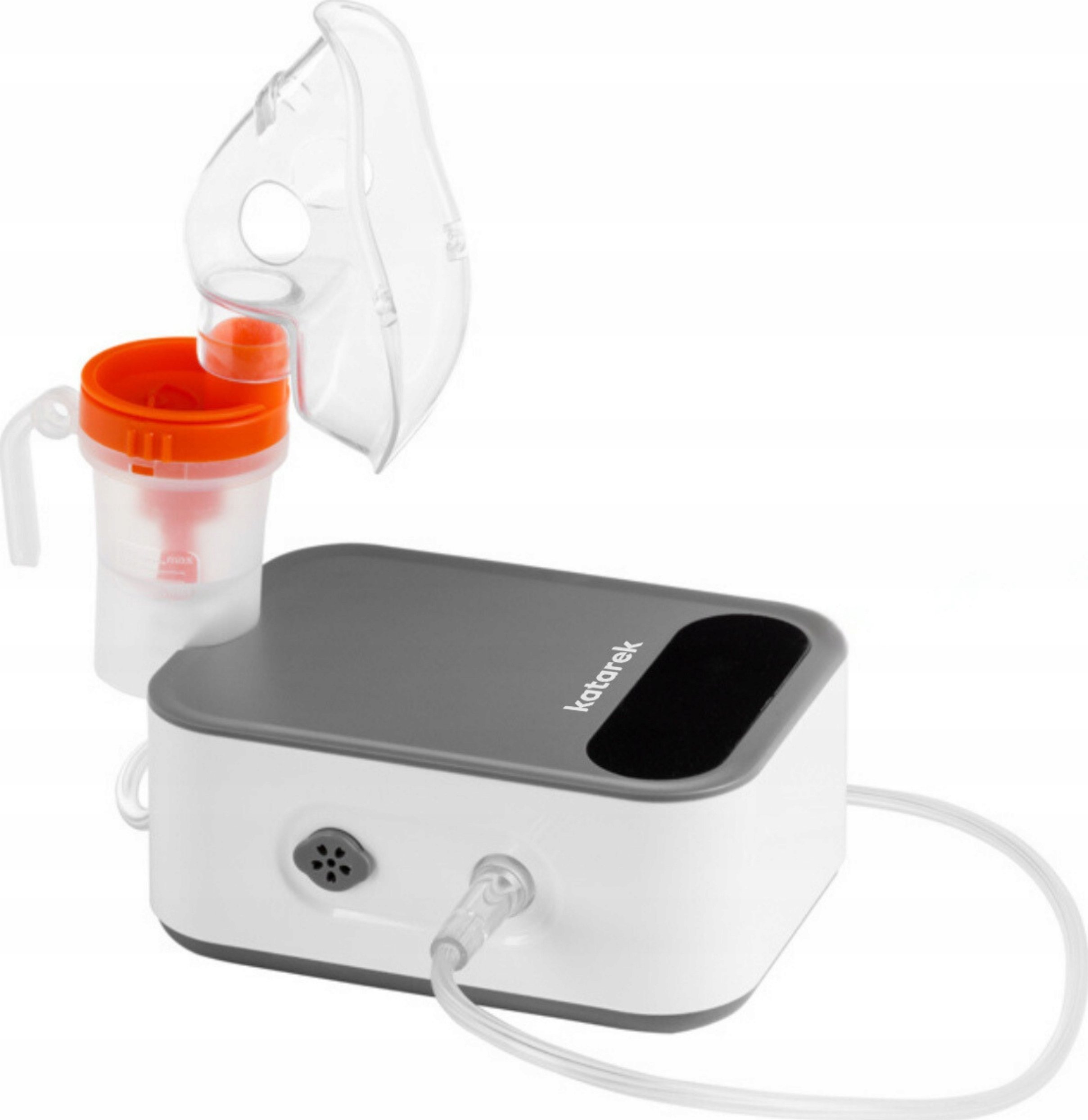 Katarek 6285 NEBULIZATOR OWY KATAREK CNB69010