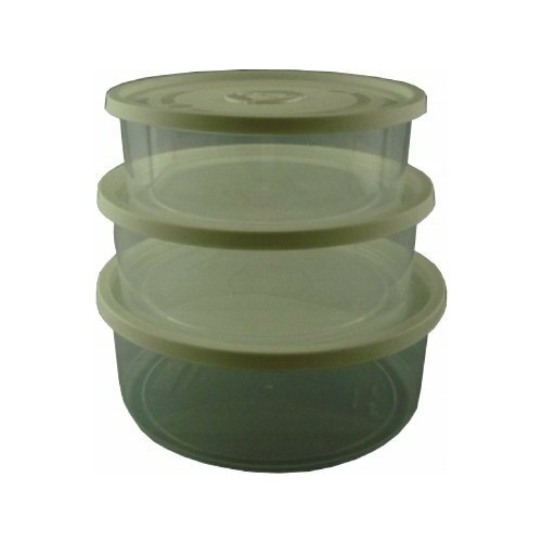 Katex Kpl Multibox 750 ml,1000