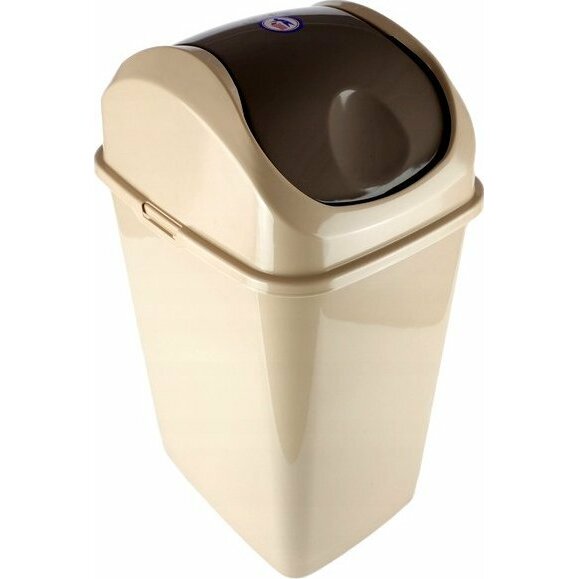 Katex uchylny SLIM 5 l -