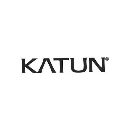 Katun Katun Performance  zużyty toner 008R13061/108R00865/C950X76