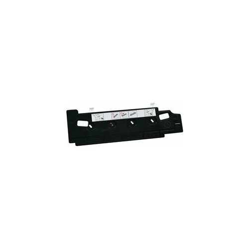 Katun zuÅ¼yty toner do Toshiba e-Studio