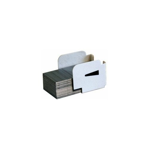 Katun Zszywki 36x21x12 mm x 3