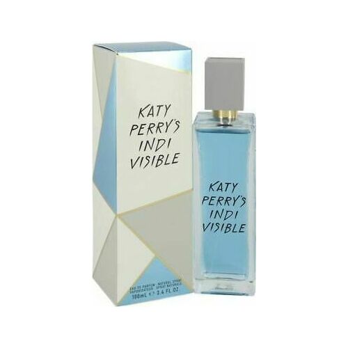 Katy Perry Indi Visible EDP 100